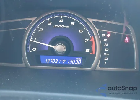 2006 Honda Civic Lx from USA, damaged, VIN 1HGFA16506L034996